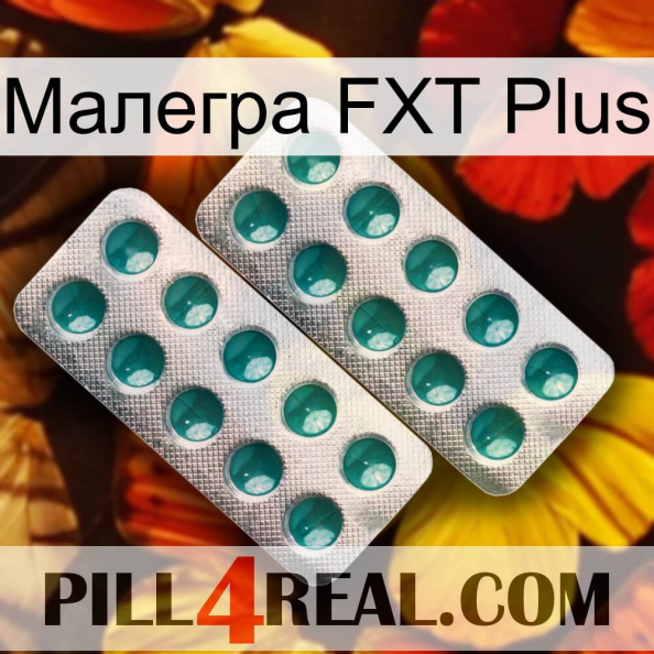 Малегра FXT Plus dapoxetine2.jpg